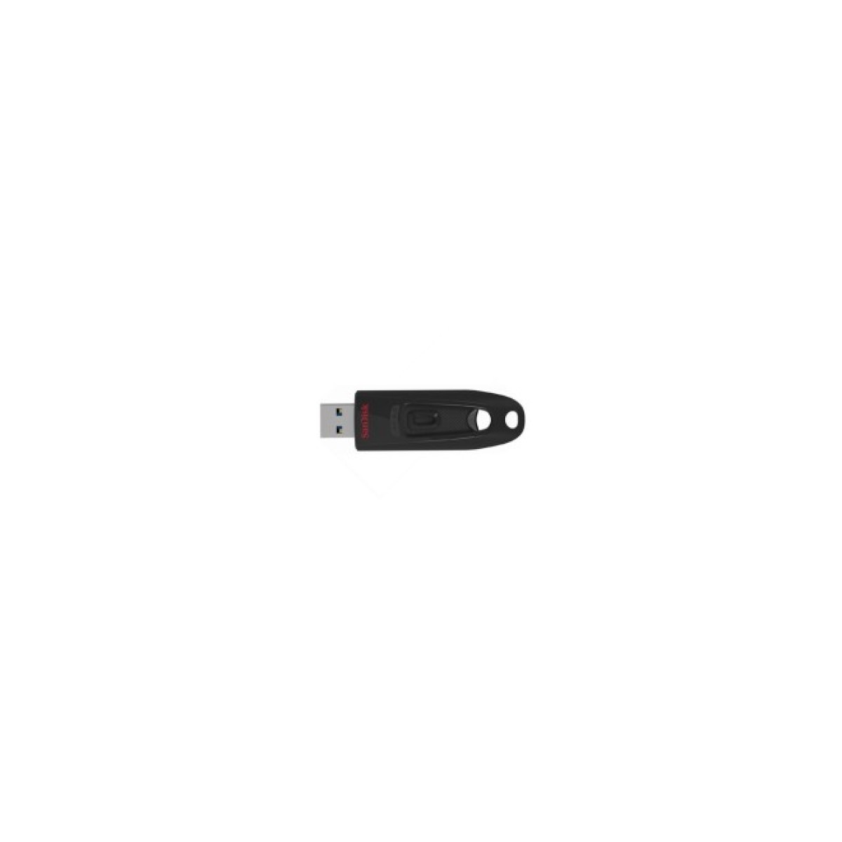 USB флеш накопитель SanDisk 16Gb Ultra USB 3.0 (SDCZ48-016G-U46) 256_256.jpg