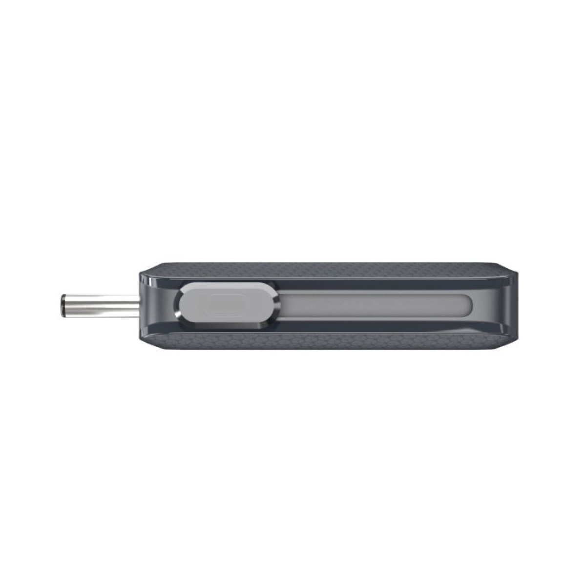 USB флеш накопитель SanDisk 128GB Ultra Dual USB 3.0/Type-C (SDDDC2-128G-G46) 98_98.jpg - фото 10