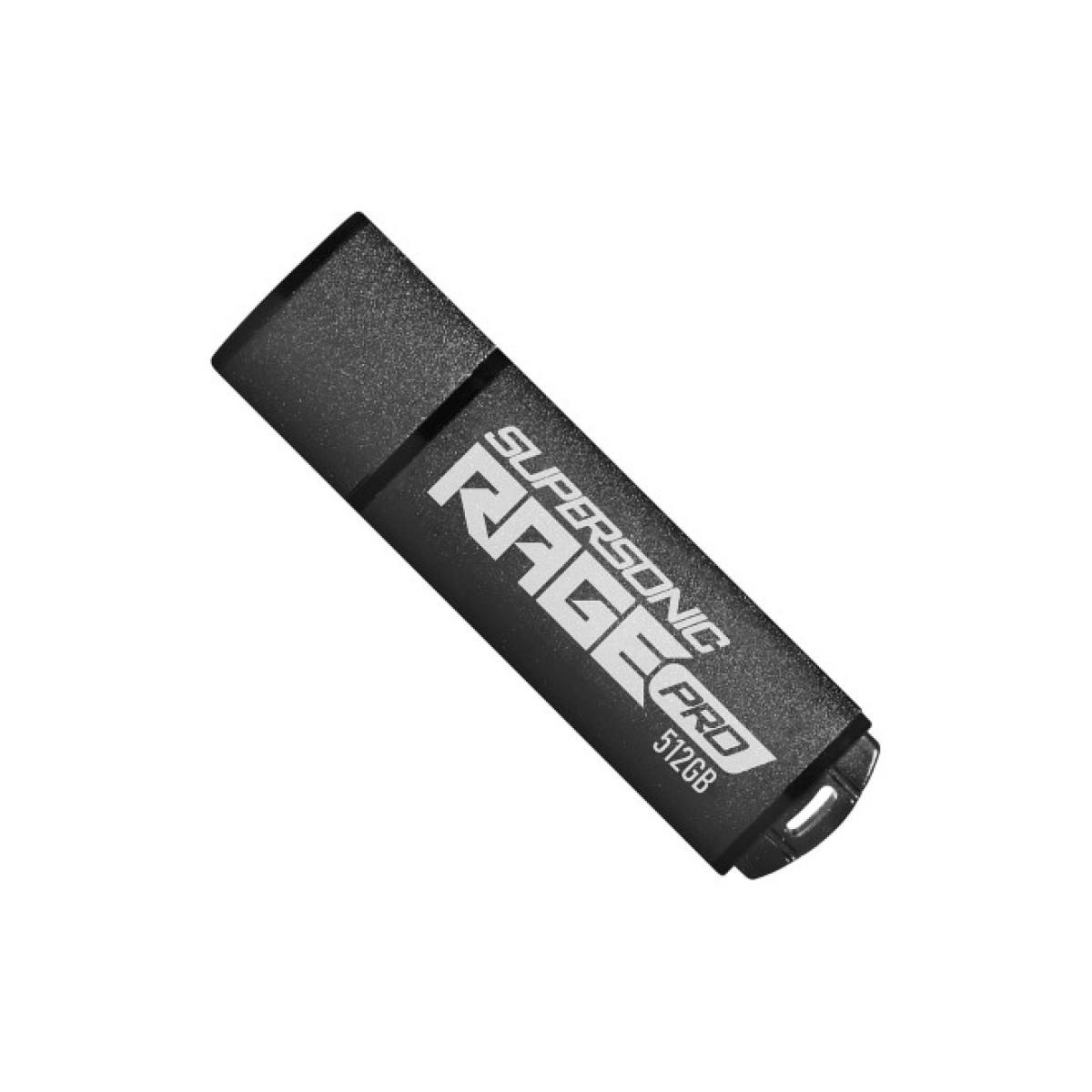 USB флеш накопичувач Patriot 512GB Supersonic Rage Pro USB 3.2 (PEF512GRGPB32U) 98_98.jpg - фото 1