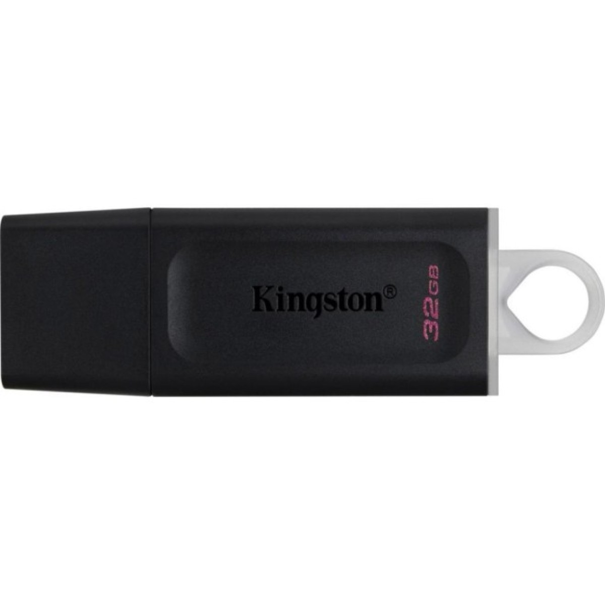 USB флеш накопитель Kingston 32GB DataTraveler Exodia Black/White USB 3.2 (DTX/32GB) 256_256.jpg