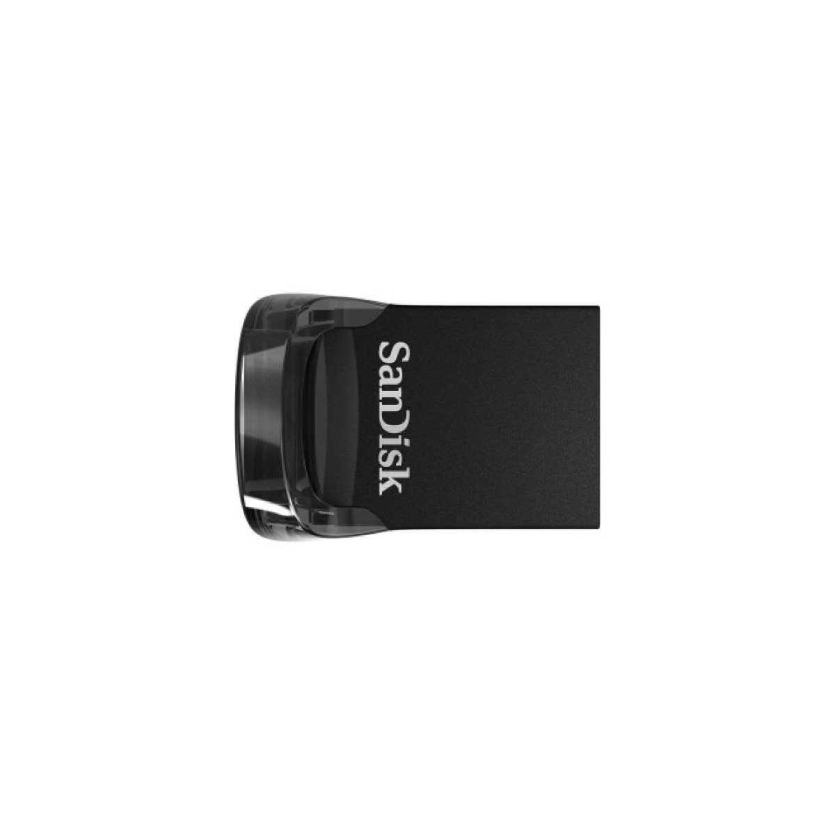 USB флеш накопичувач SanDisk 16GB Ultra Fit USB 3.1 (SDCZ430-016G-G46) 98_98.jpg - фото 6