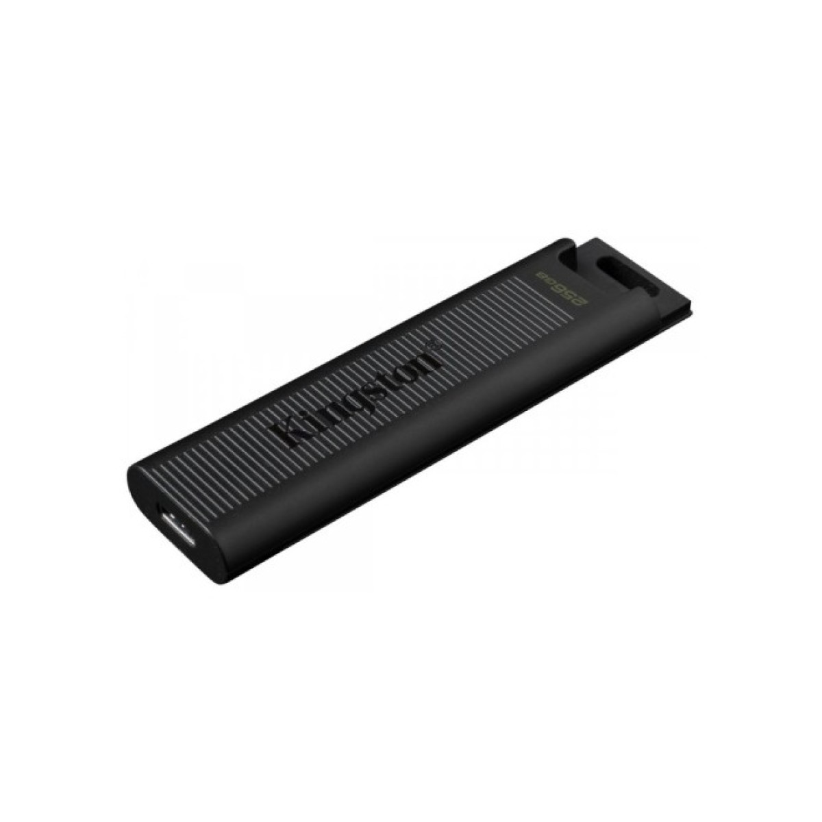 USB флеш накопитель Kingston 256GB DataTraveler Max USB 3.2 Type-C (DTMAX/256GB) 98_98.jpg - фото 7