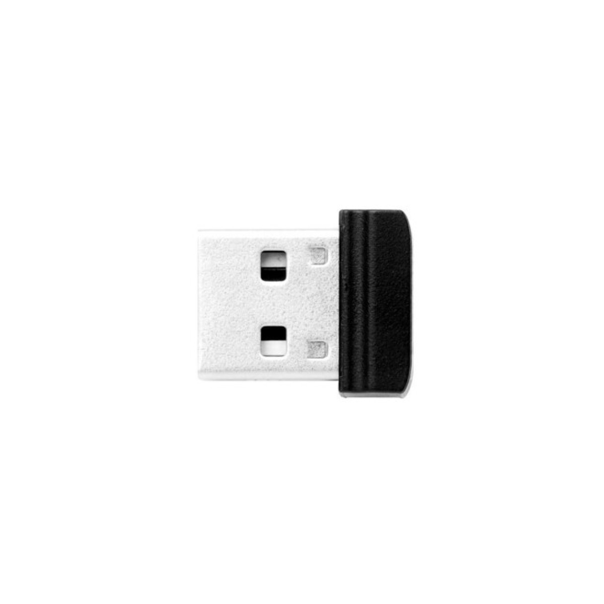 USB флеш накопитель Verbatim 32GB Store 'n' Stay NANO USB 2.0 (98130) 98_98.jpg - фото 1