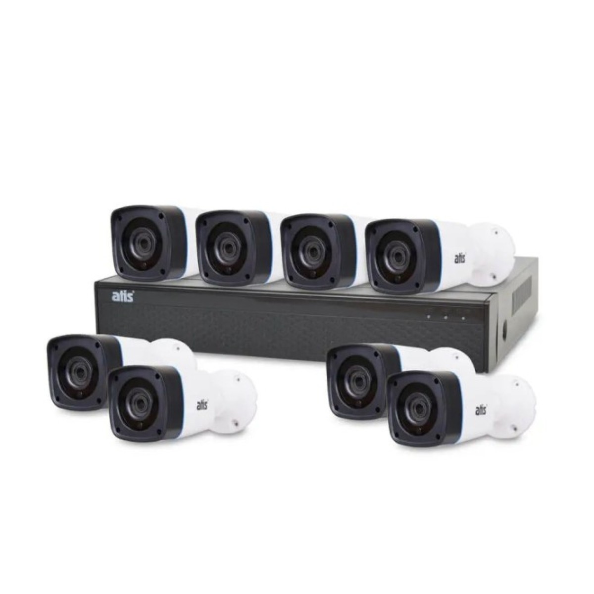 Комплект видеонаблюдения ATIS kit 8ext 5MP 256_256.jpg