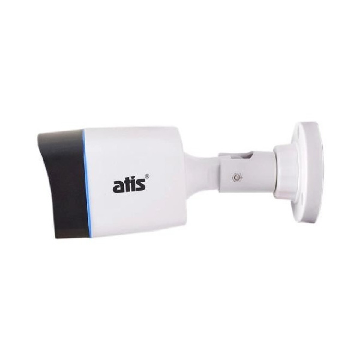 Комплект відеоспостереження ATIS kit 8ext 5MP 98_98.jpg - фото 2
