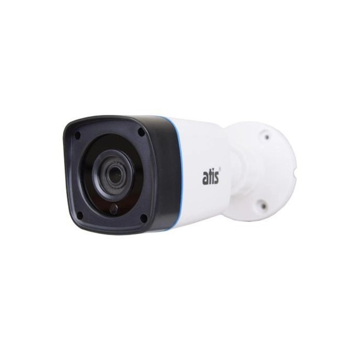 Комплект видеонаблюдения ATIS kit 8ext 5MP 98_98.jpg - фото 4