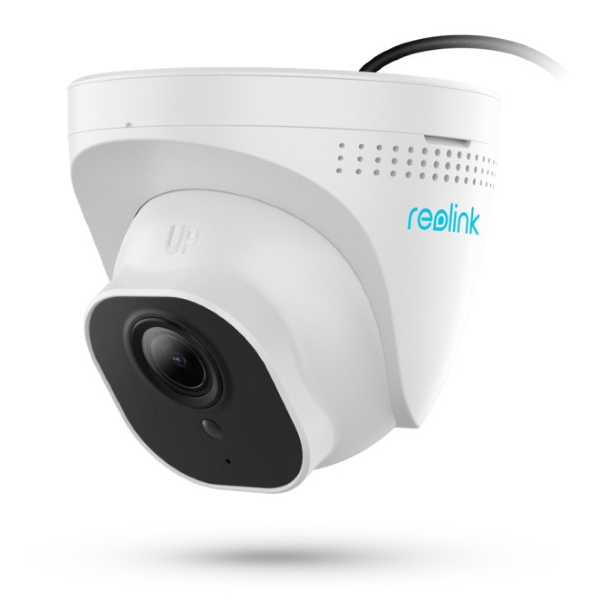 Комплект видеонаблюдения Reolink RLK16-800D8 98_98.jpg - фото 2