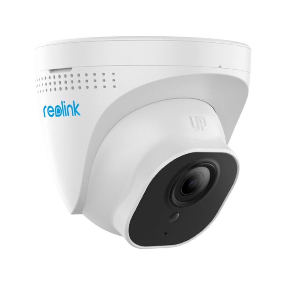 Комплект відеоспостереження Reolink RLK16-800D8 98_98.jpg - фото 3