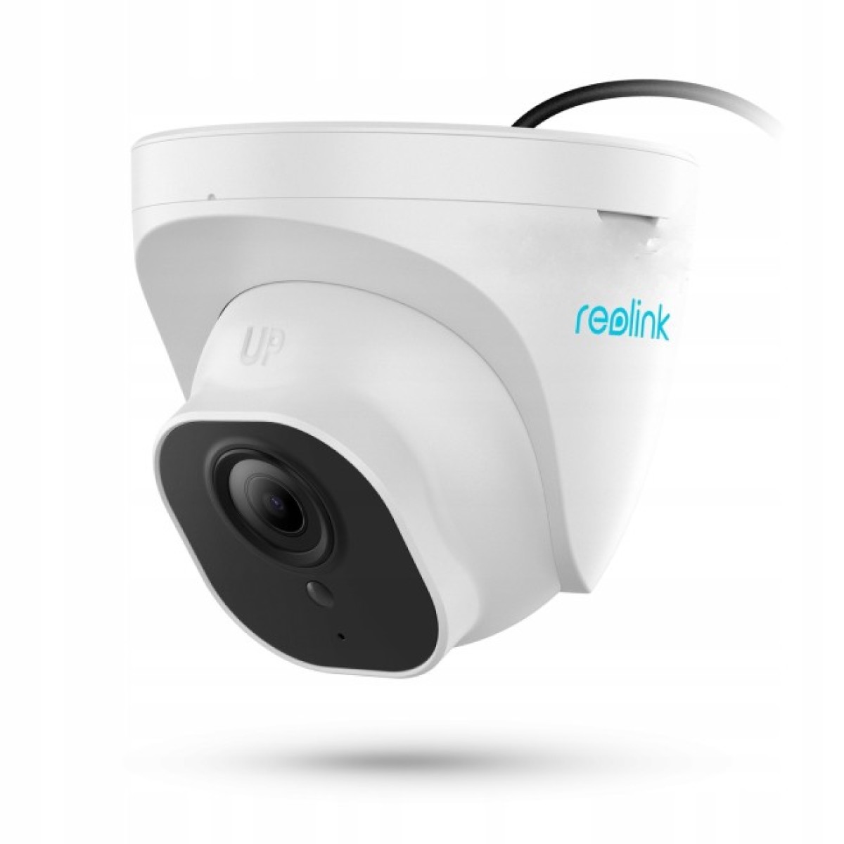 Комплект видеонаблюдения Reolink RLK8-820D4-A 98_98.jpg - фото 3