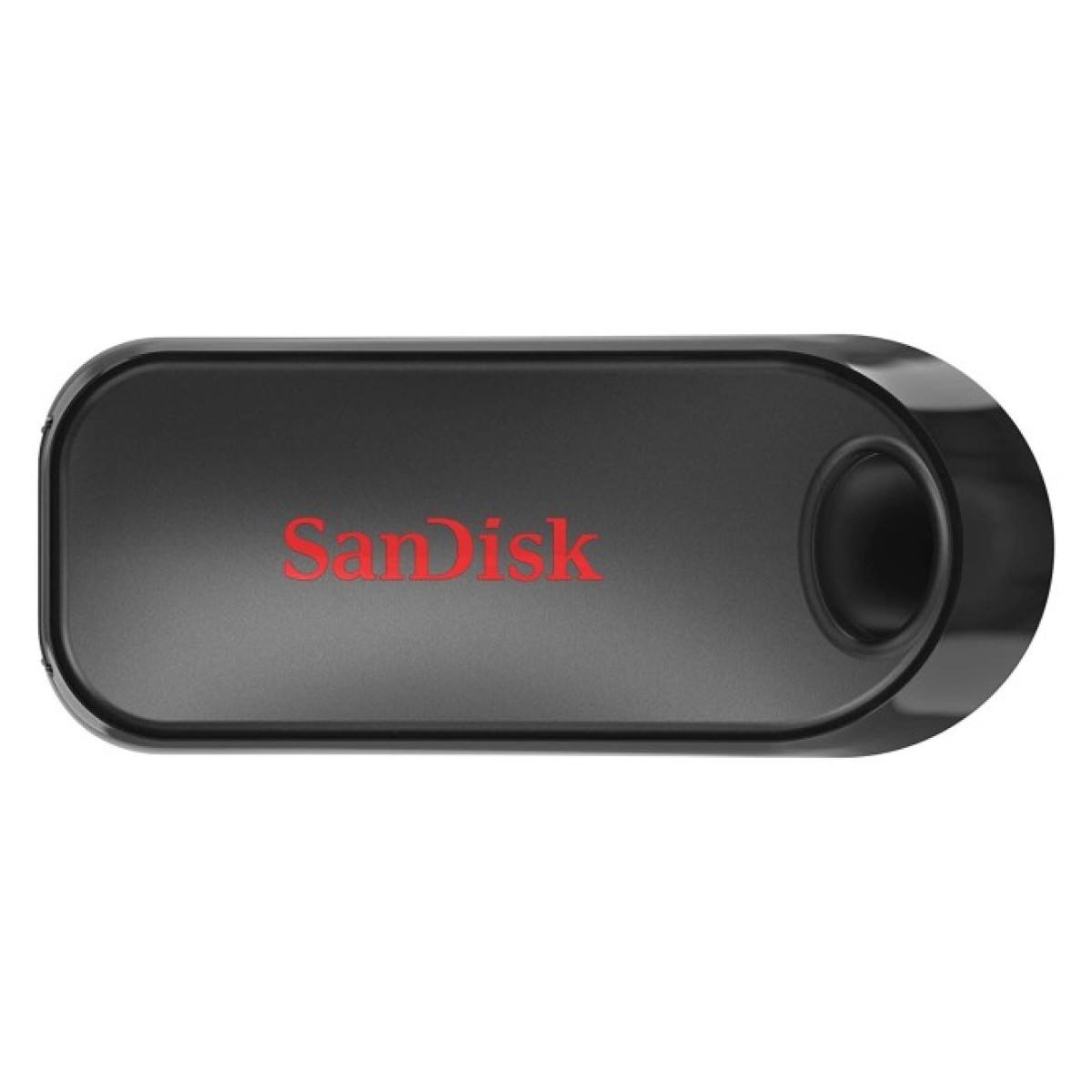 USB флеш накопичувач SanDisk 64GB Cruzer Snap USB 2.0 (SDCZ62-064G-G35) 98_98.jpg - фото 1