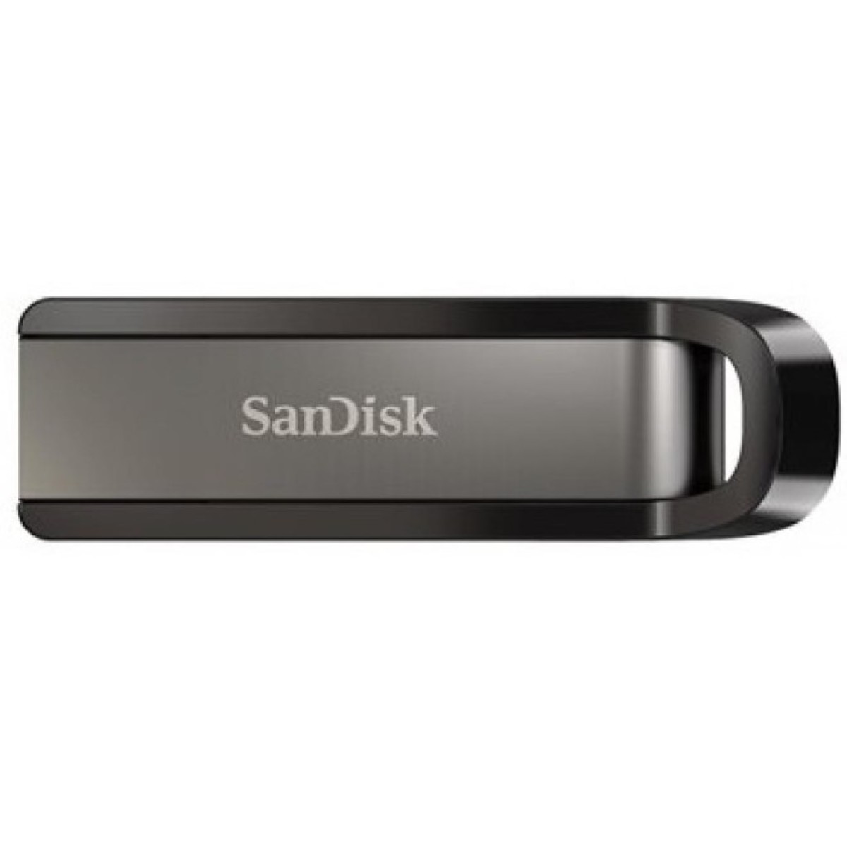 USB флеш накопитель SanDisk 128GB Extreme Go USB 3.2 (SDCZ810-128G-G46) 256_256.jpg