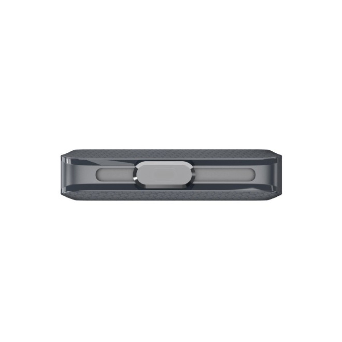 USB флеш накопитель SanDisk 128GB Ultra Dual USB 3.0/Type-C (SDDDC2-128G-G46) 98_98.jpg - фото 11