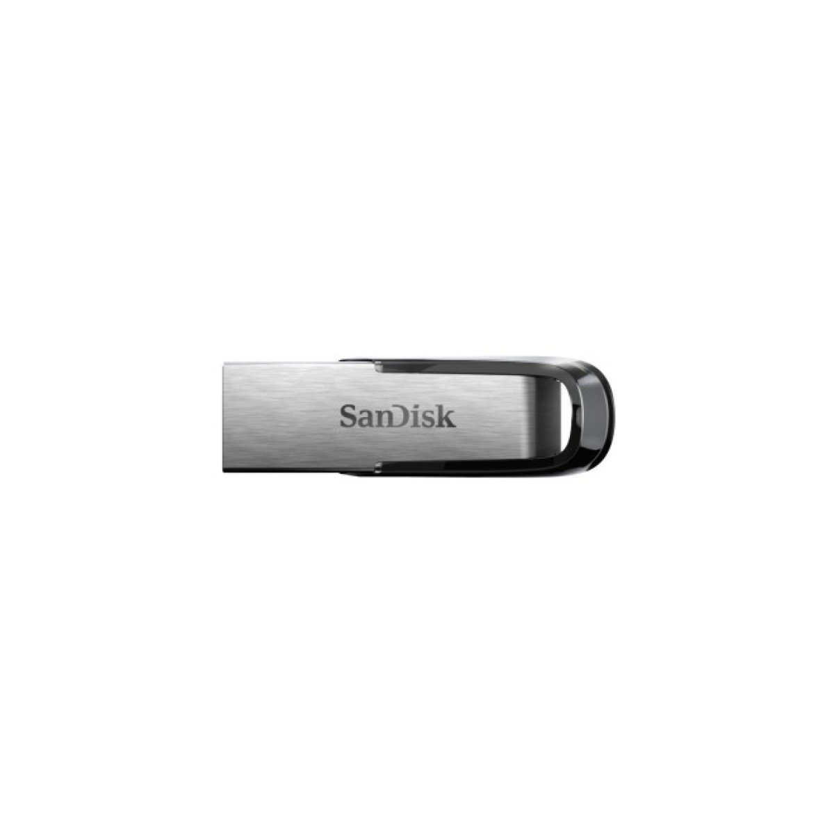 USB флеш накопитель SanDisk 64GB Flair USB 3.0 (SDCZ73-064G-G46) 256_256.jpg