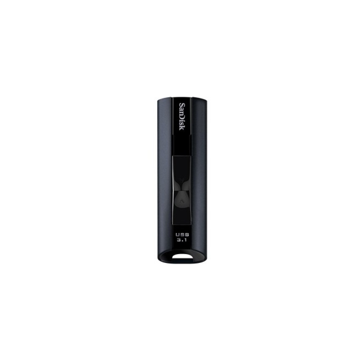 USB флеш накопитель SanDisk 256GB Extreme Pro Black USB 3.1 (SDCZ880-256G-G46) 98_98.jpg - фото 1