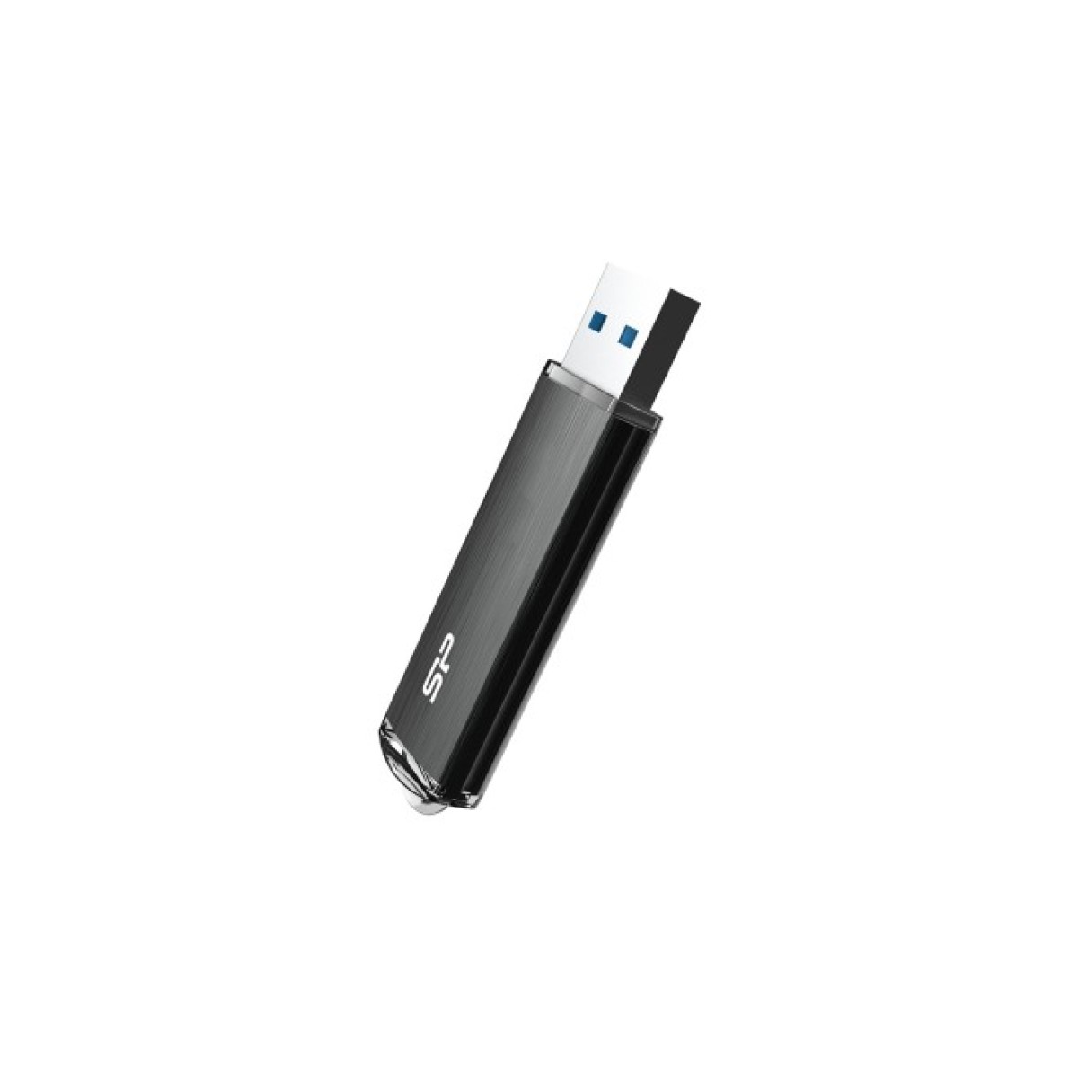 USB флеш накопичувач Silicon Power 250 GB Silicon Marvel Xtreme M80 USB 3.2 (SP250GBUF3M80V1G) 98_98.jpg - фото 6
