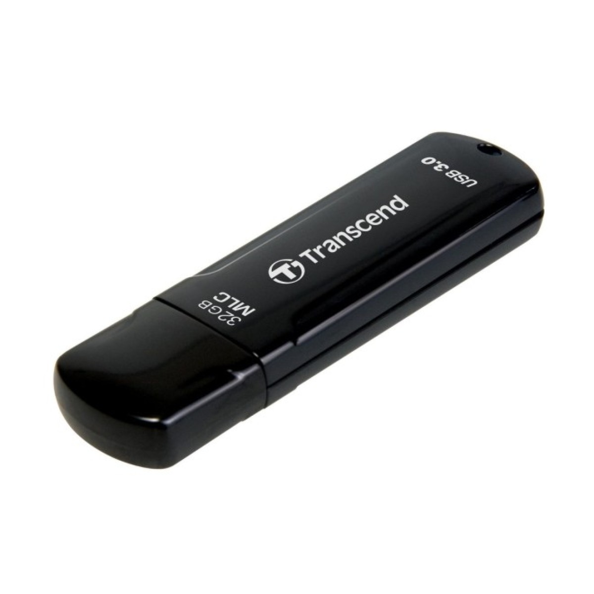 USB флеш накопитель Transcend 32GB JetFlash 750 USB 3.0 (TS32GJF750K) 98_98.jpg - фото 4
