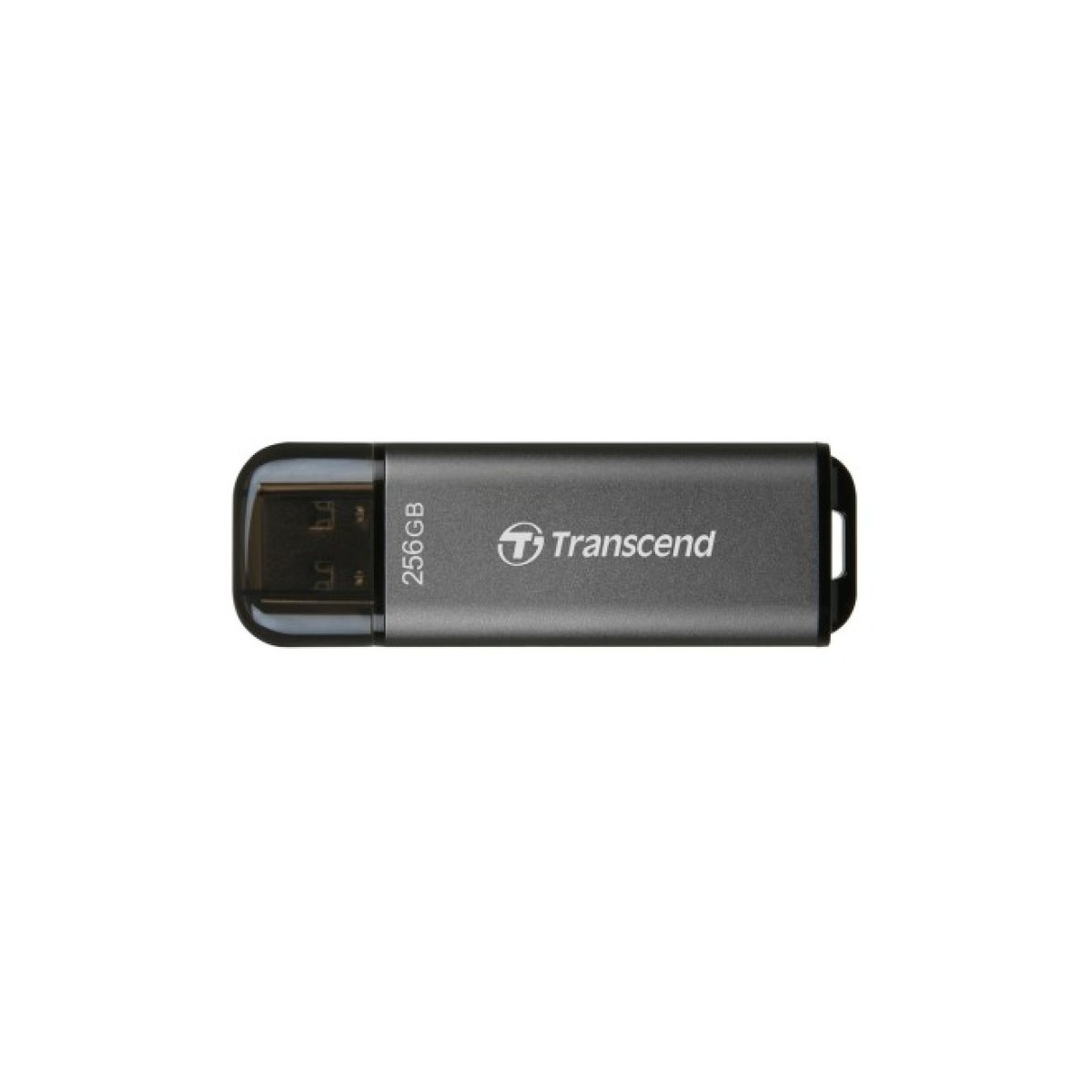 USB флеш накопитель Transcend 256GB JetFlash 920 Black USB 3.2 (TS256GJF920) 256_256.jpg
