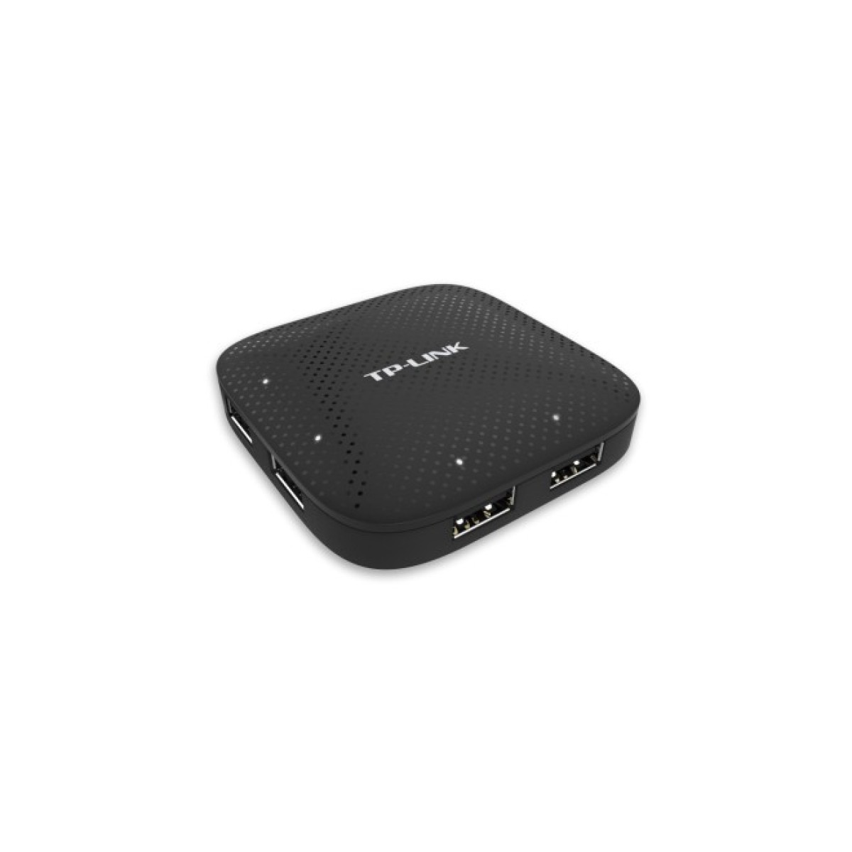 Концентратор TP-Link UH400 256_256.jpg