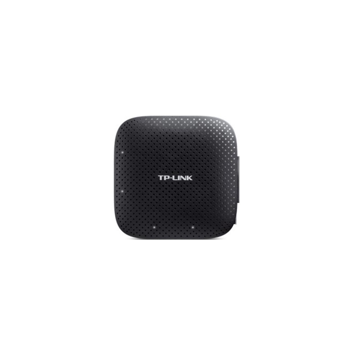 Концентратор TP-Link UH400 98_98.jpg - фото 3