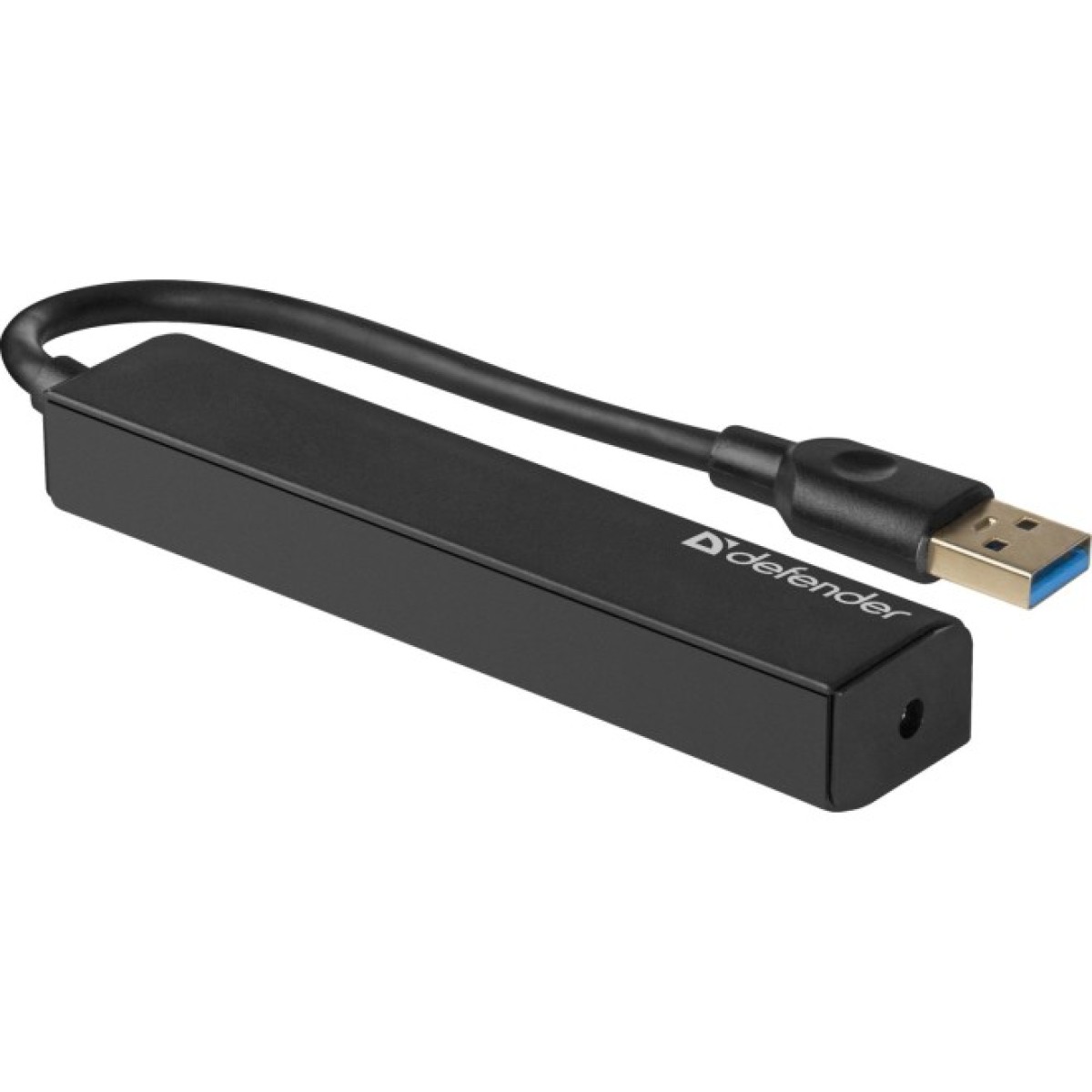 Концентратор Defender Quadro Express USB3.0, 4 port (83204) 256_256.jpg