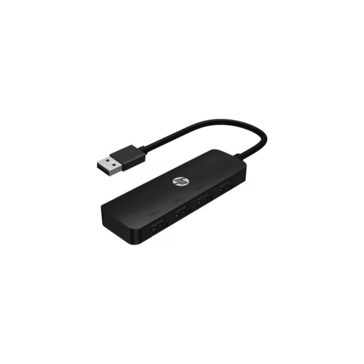 Концентратор HP DHC-CT110C USB2.0 AM to 4 port USB 2.0 AF (DHC-CT110C) 256_256.jpg