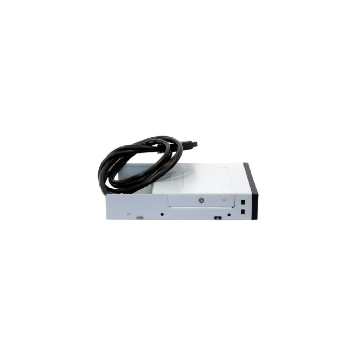 Концентратор 2xUSB3.0 Chieftec (MUB-3002) 98_98.jpg - фото 3