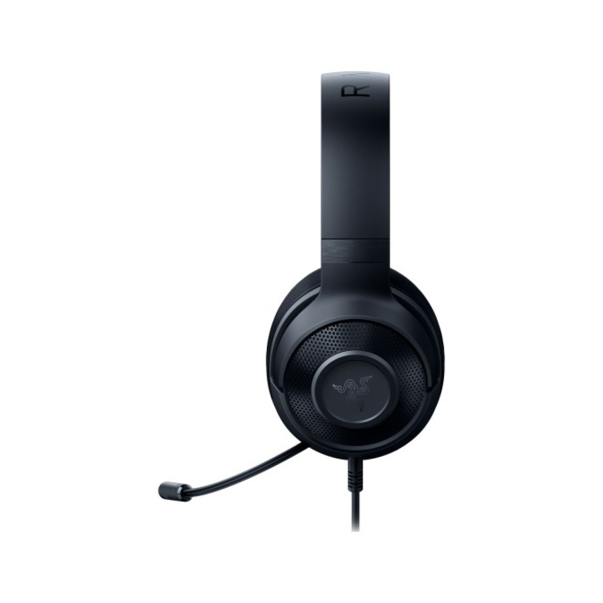 Наушники Razer Kraken X Lite (RZ04-02950100-R381/R3M1) 98_98.jpg - фото 3