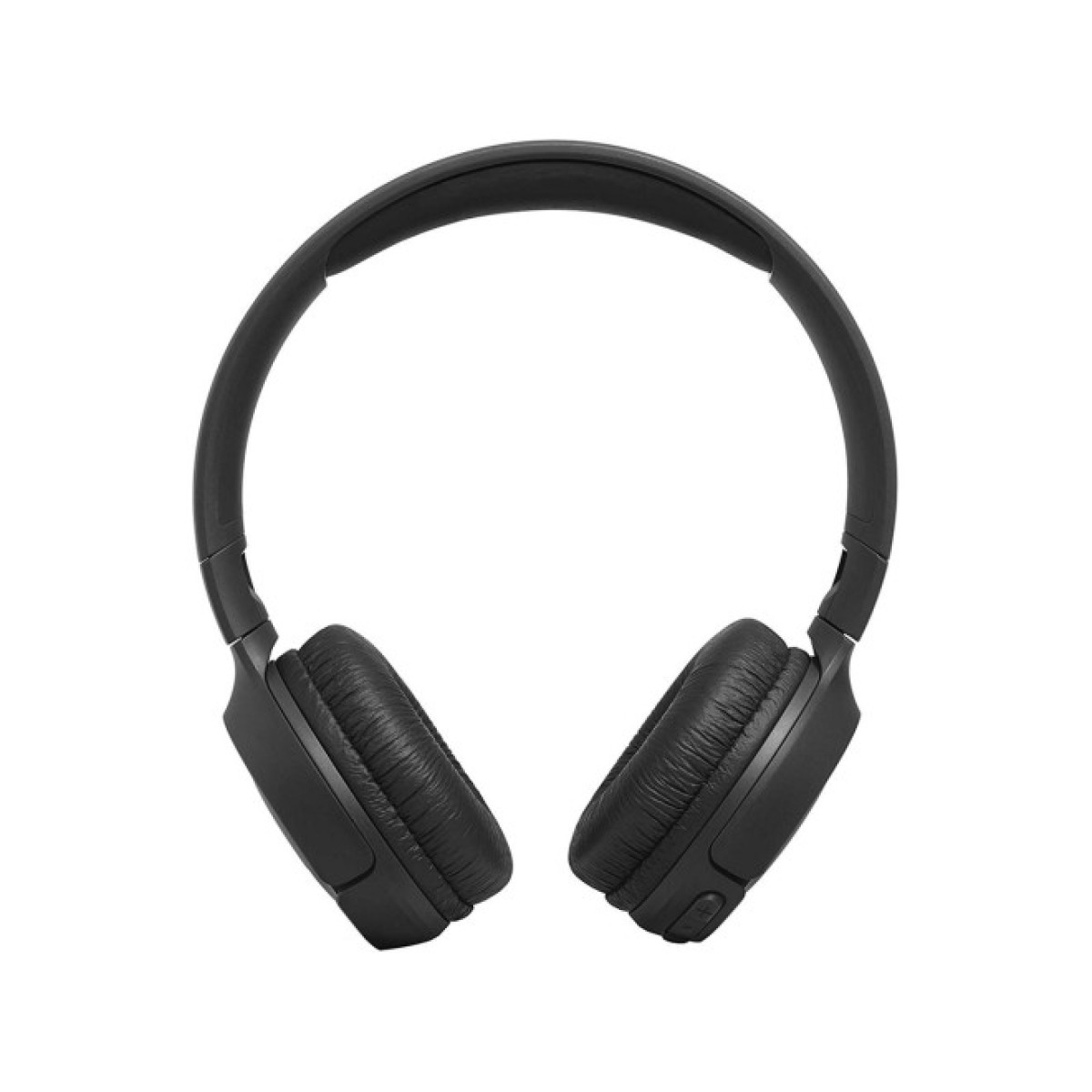 Навушники JBL T500ВТ Black (JBLT500BTBLK) 98_98.jpg - фото 2