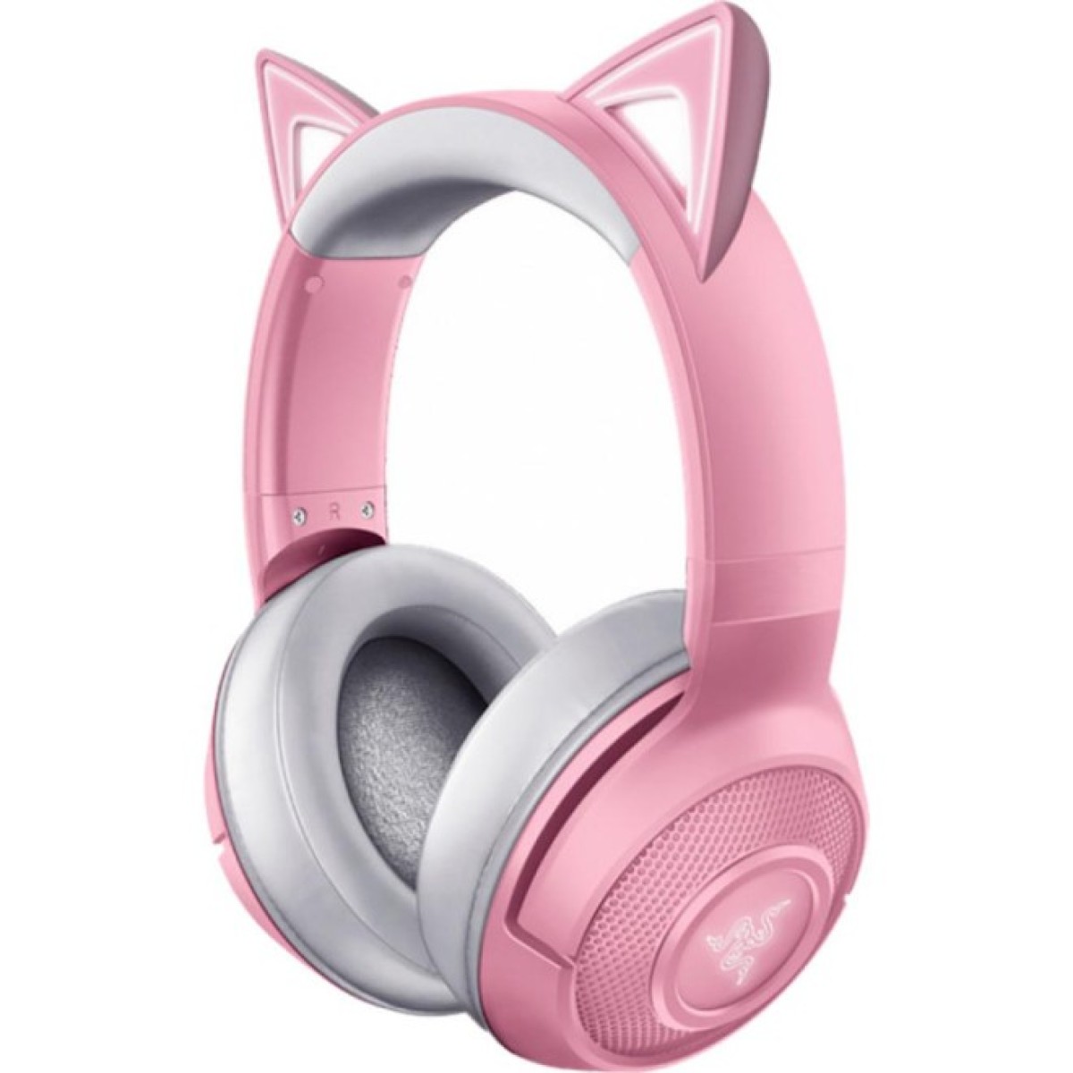 Наушники Razer Kraken BT Kitty Edition Quartz Pink (RZ04-03520100-R3M1) 256_256.jpg