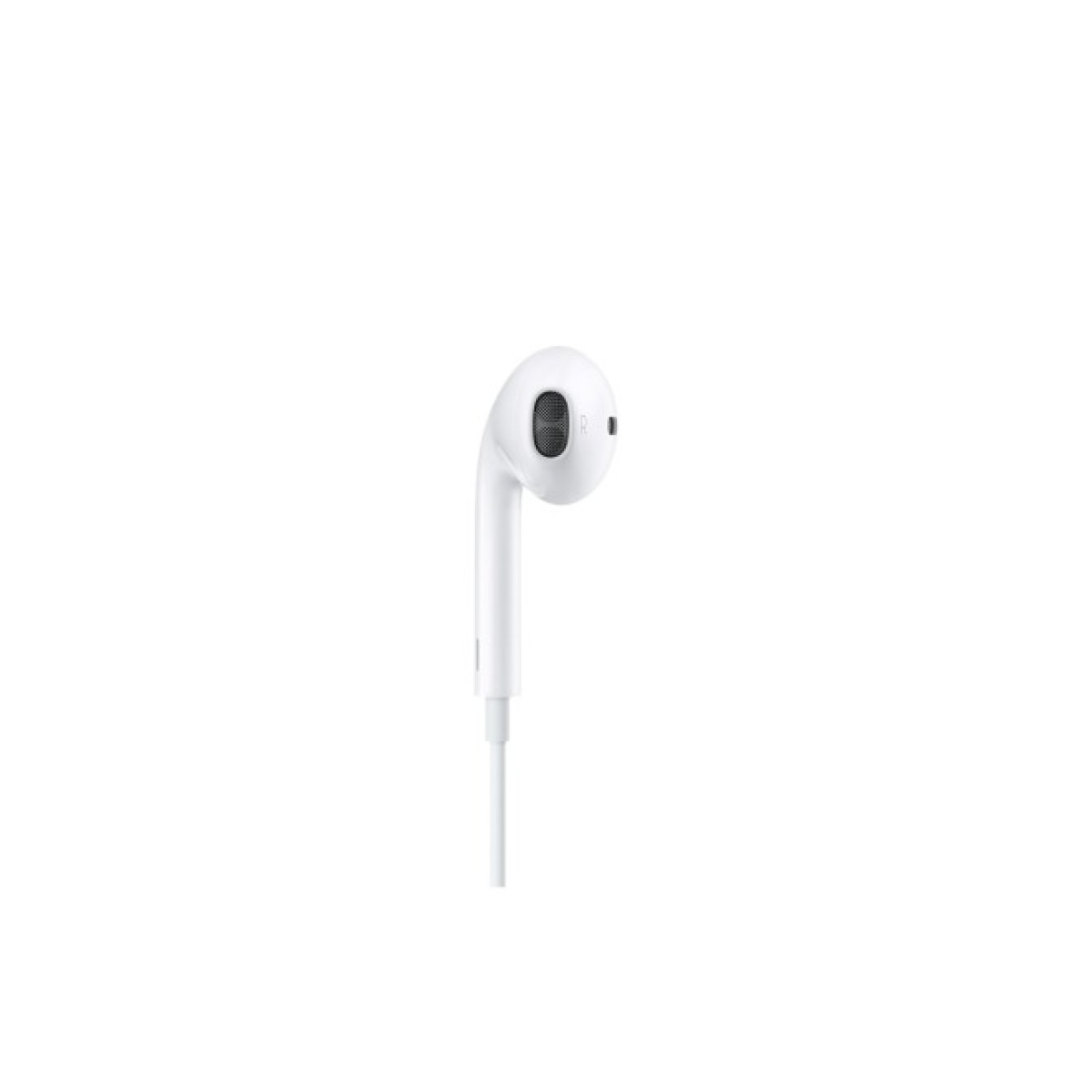 Навушники Apple iPod EarPods with Mic Lightning (MMTN2ZM/A) 98_98.jpg - фото 3