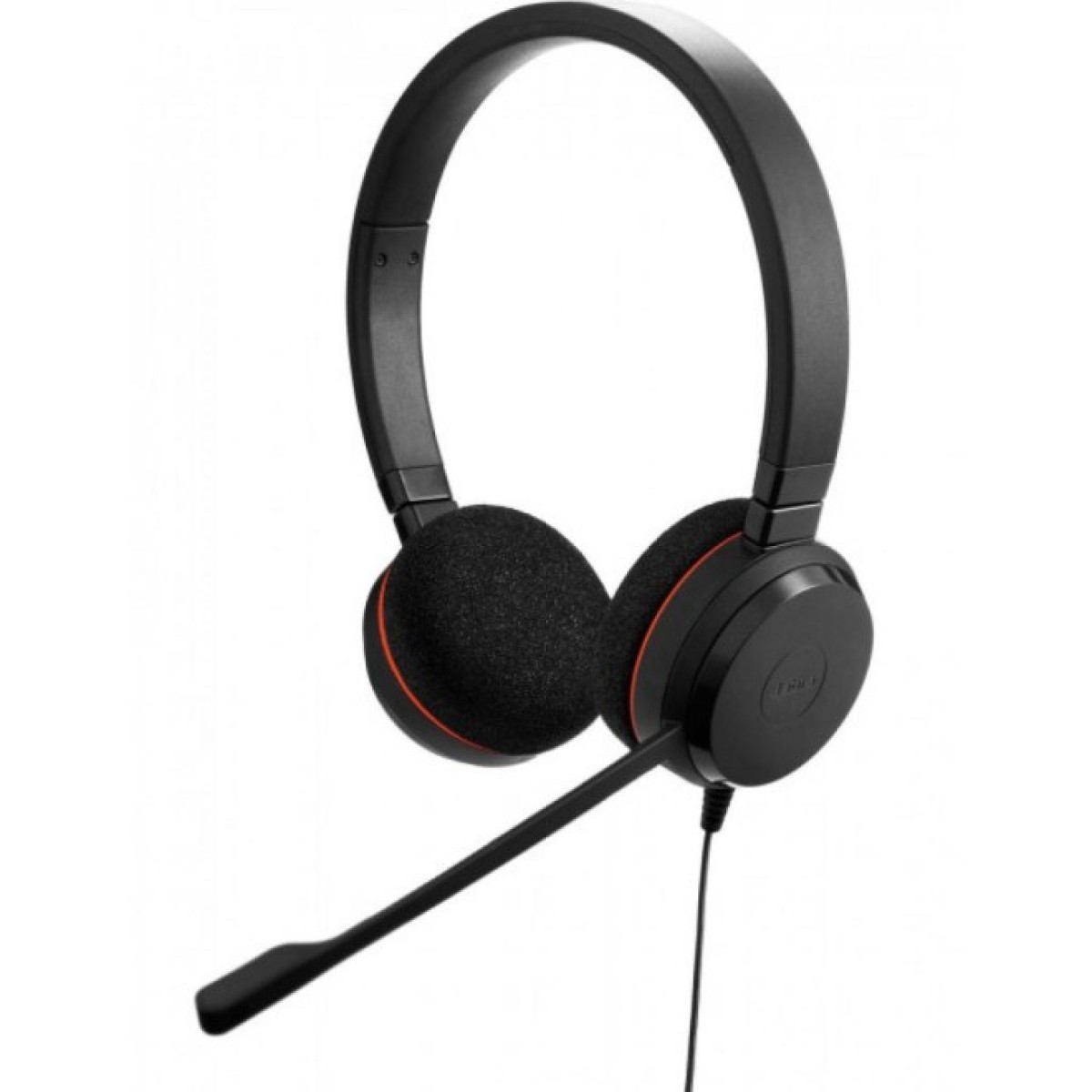 Навушники Jabra Evolve 20 MS Stereo (4999-823-109) 256_256.jpg