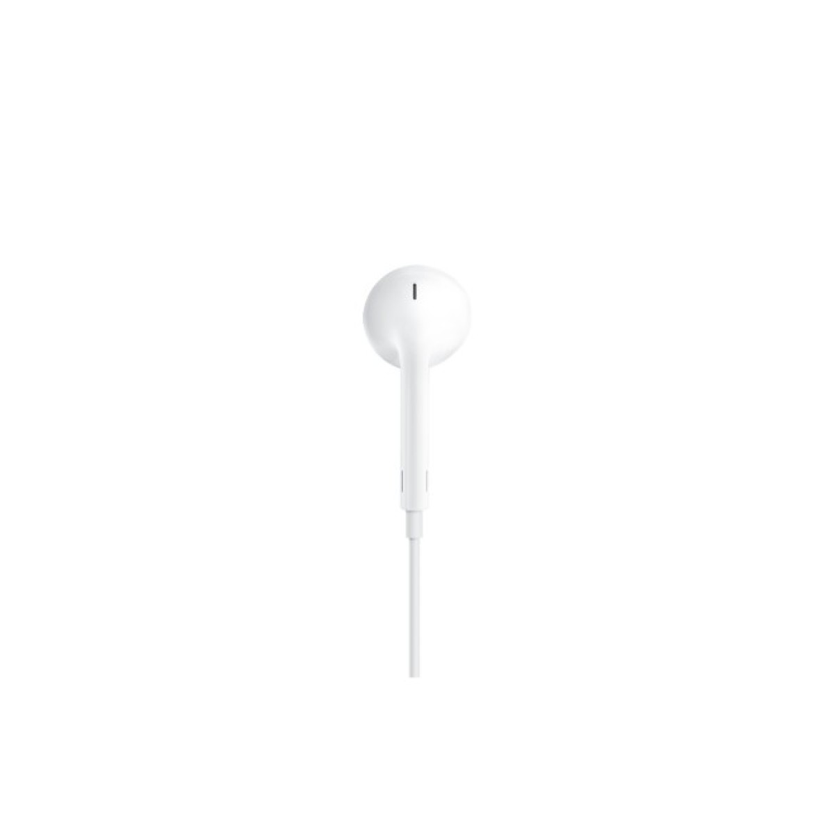 Наушники Apple iPod EarPods with Mic Lightning (MMTN2ZM/A) 98_98.jpg - фото 4