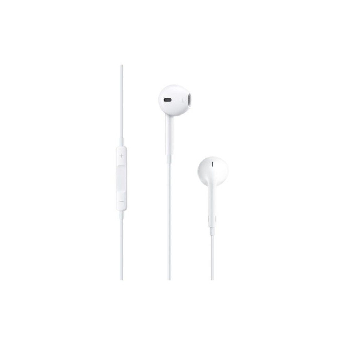 Навушники Apple iPod EarPods with Mic (MNHF2ZM/A) 256_256.jpg