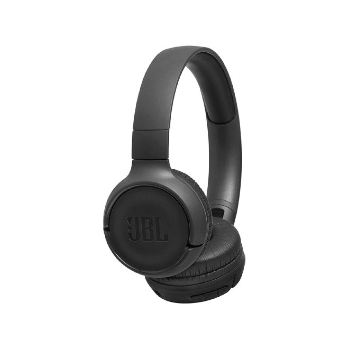 Наушники JBL T500ВТ Black (JBLT500BTBLK) 98_98.jpg - фото 1