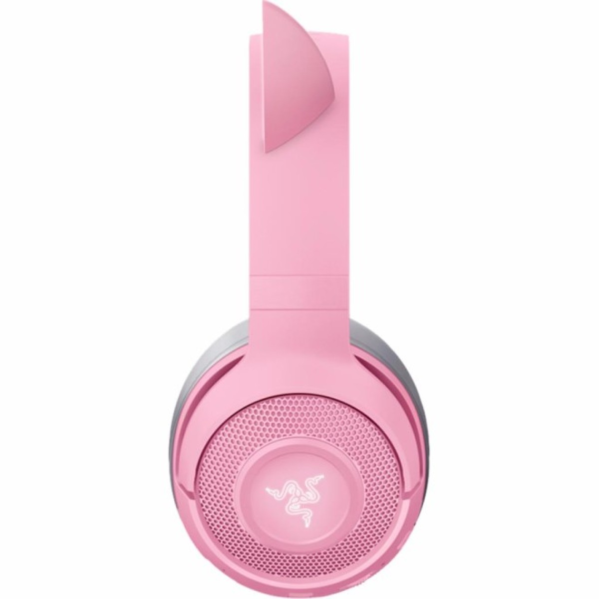 Навушники Razer Kraken BT Kitty Edition Quartz Pink (RZ04-03520100-R3M1) 98_98.jpg - фото 3