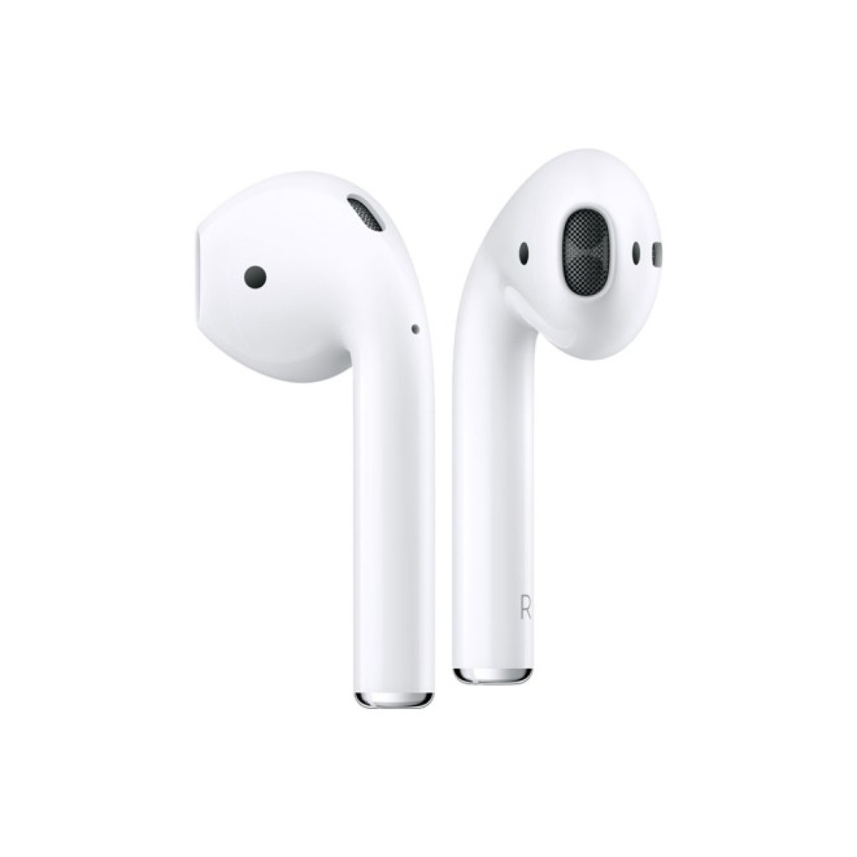 Навушники Apple AirPods with Charging Case (MV7N2TY/A) 256_256.jpg
