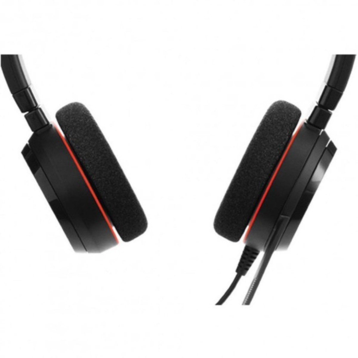 Наушники Jabra Evolve 20 MS Stereo (4999-823-109) 98_98.jpg - фото 4