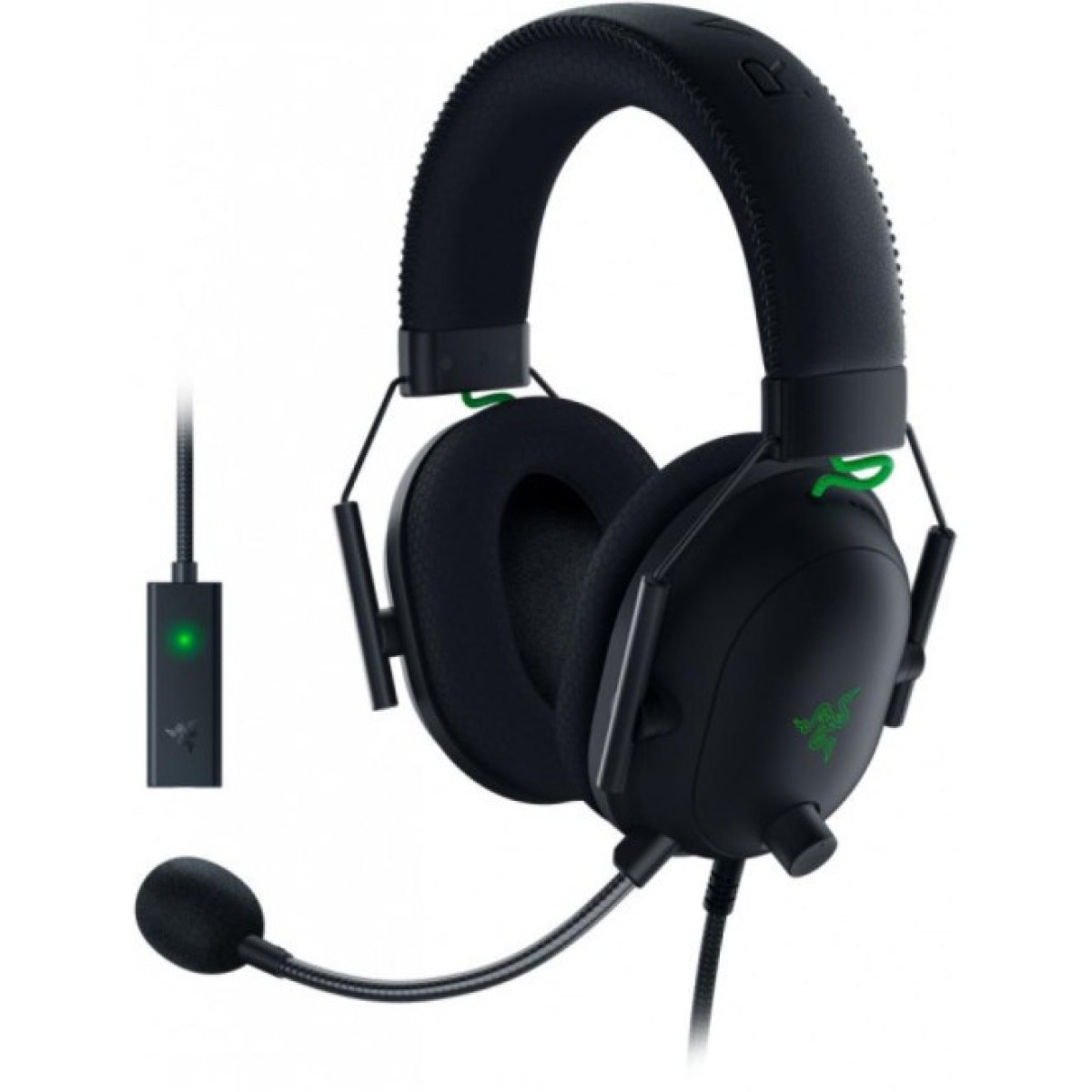 Наушники Razer Blackshark V2 Black (RZ04-03230100-R3M1) 256_256.jpg