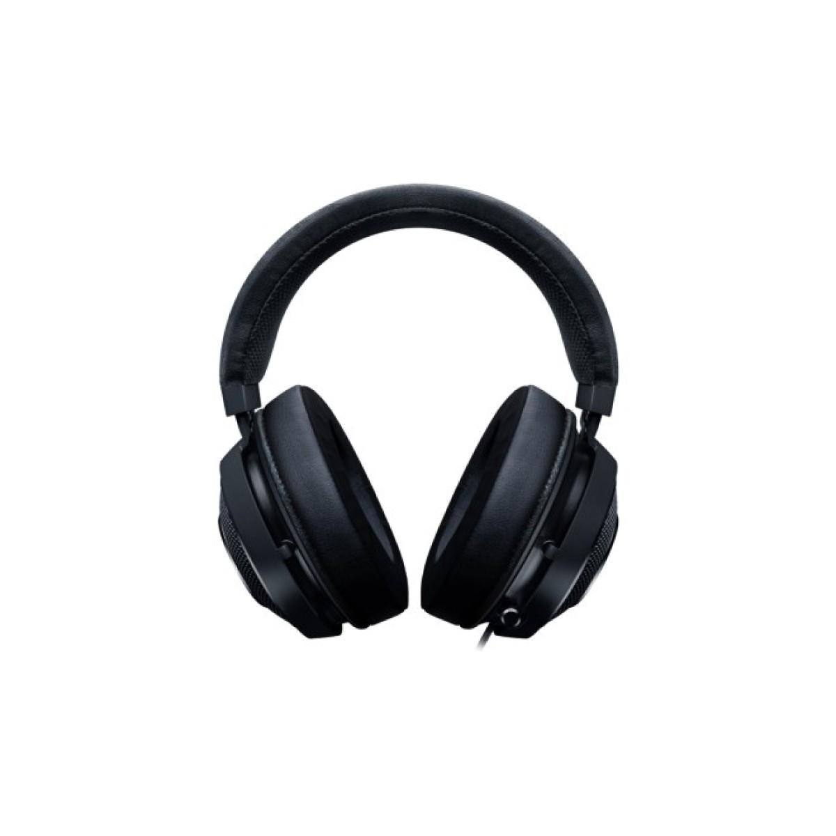 Наушники Razer Kraken Multi Platform Black (RZ04-02830100-R3M1) 98_98.jpg - фото 4