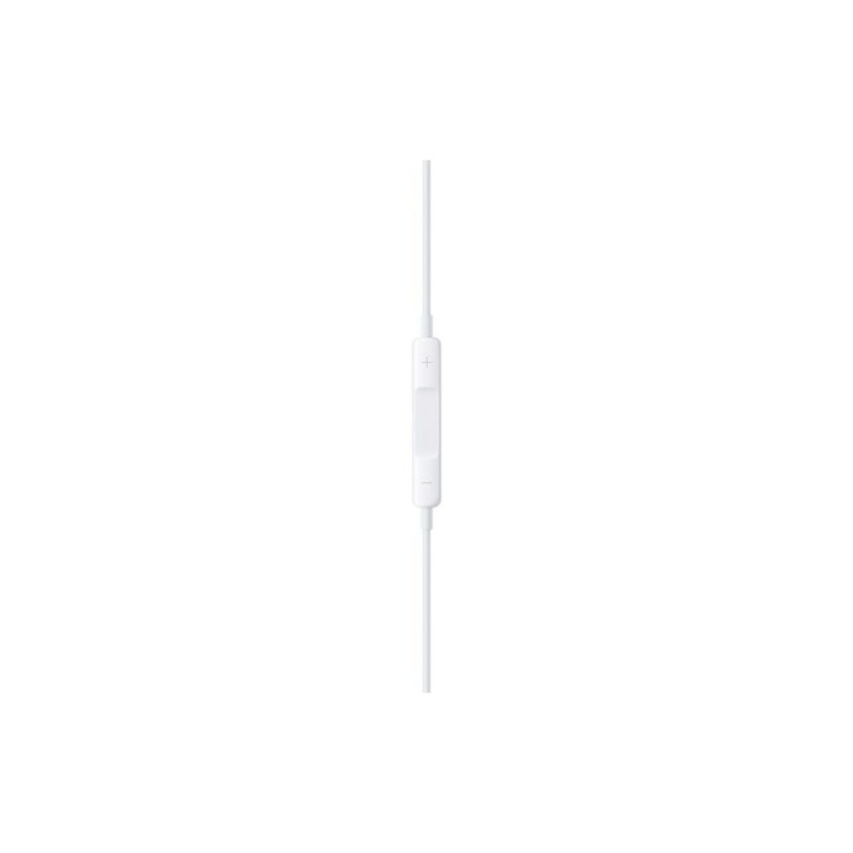 Наушники Apple iPod EarPods with Mic Lightning (MMTN2ZM/A) 98_98.jpg - фото 7