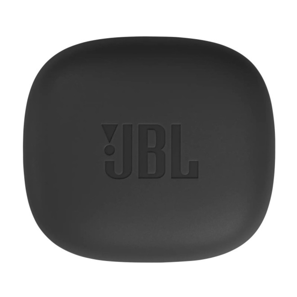 Навушники JBL Wave Flex TWS Black (JBLWFLEXBLK) 98_98.jpg - фото 10