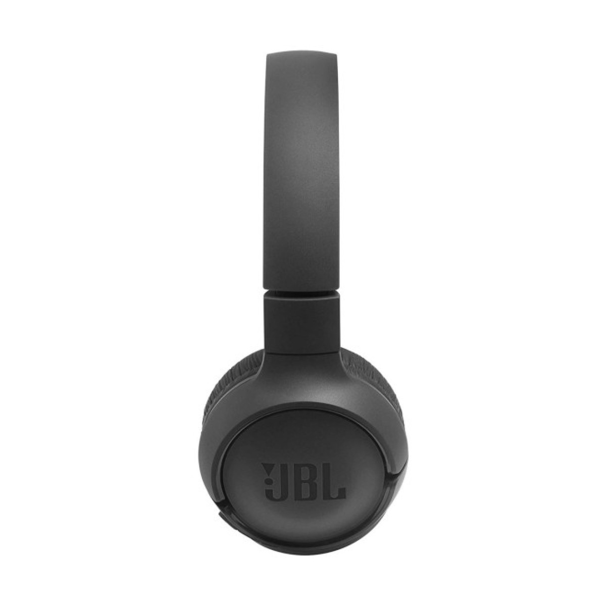 Наушники JBL T500ВТ Black (JBLT500BTBLK) 98_98.jpg - фото 7