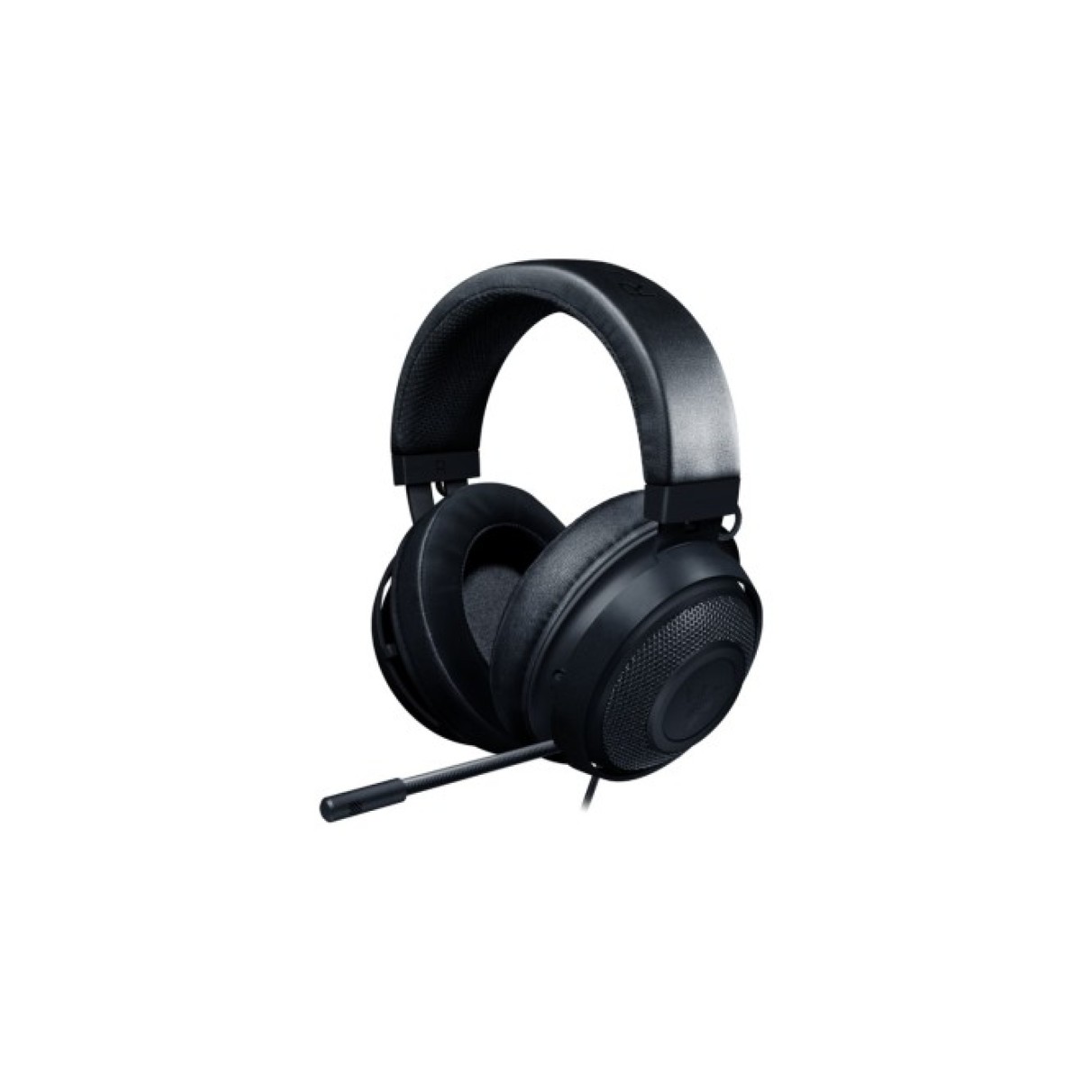 Навушники Razer Kraken Multi Platform Black (RZ04-02830100-R3M1) 256_256.jpg