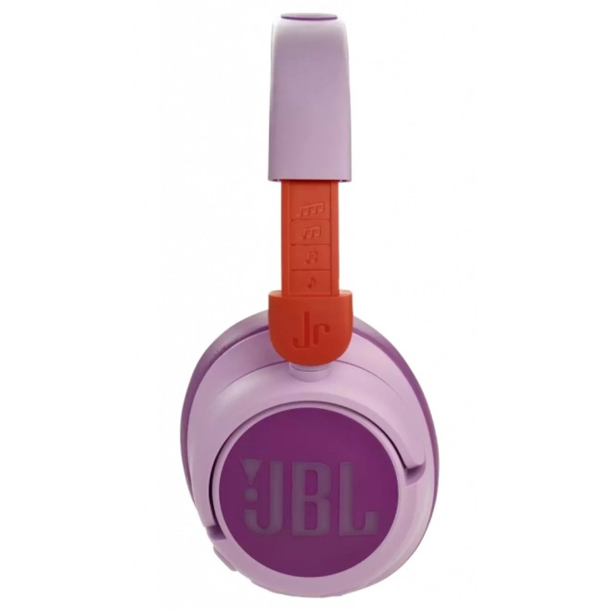 Наушники JBL Tune 460 NC Pink (JBLJR460NCPIK) 98_98.jpg - фото 2