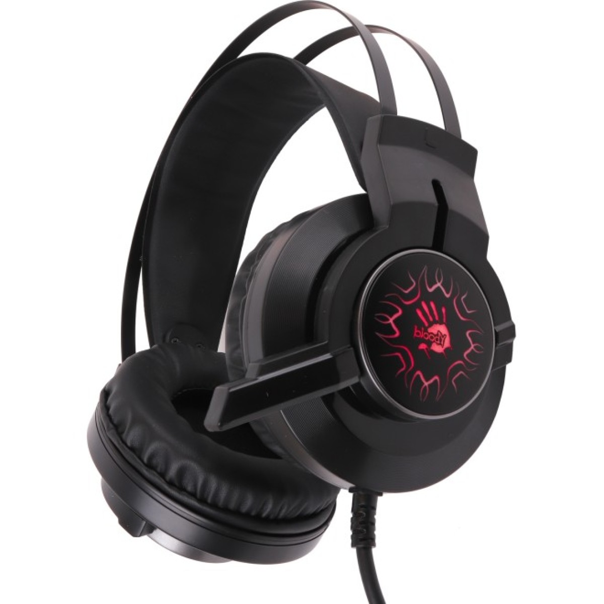 Наушники A4Tech Bloody J437 Black 256_256.jpg