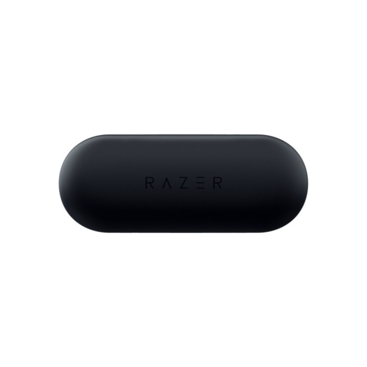 Наушники Razer Hammerhead True Wireless 2021 Black (RZ12-03820100-R3G1) 98_98.jpg - фото 4