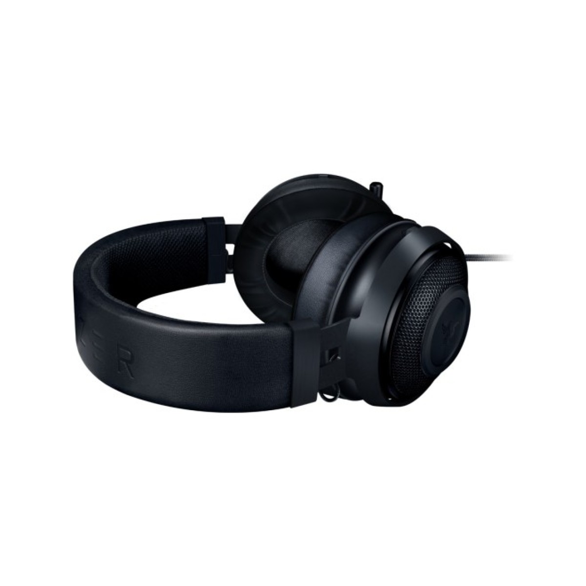 Наушники Razer Kraken Multi Platform Black (RZ04-02830100-R3M1) 98_98.jpg - фото 5