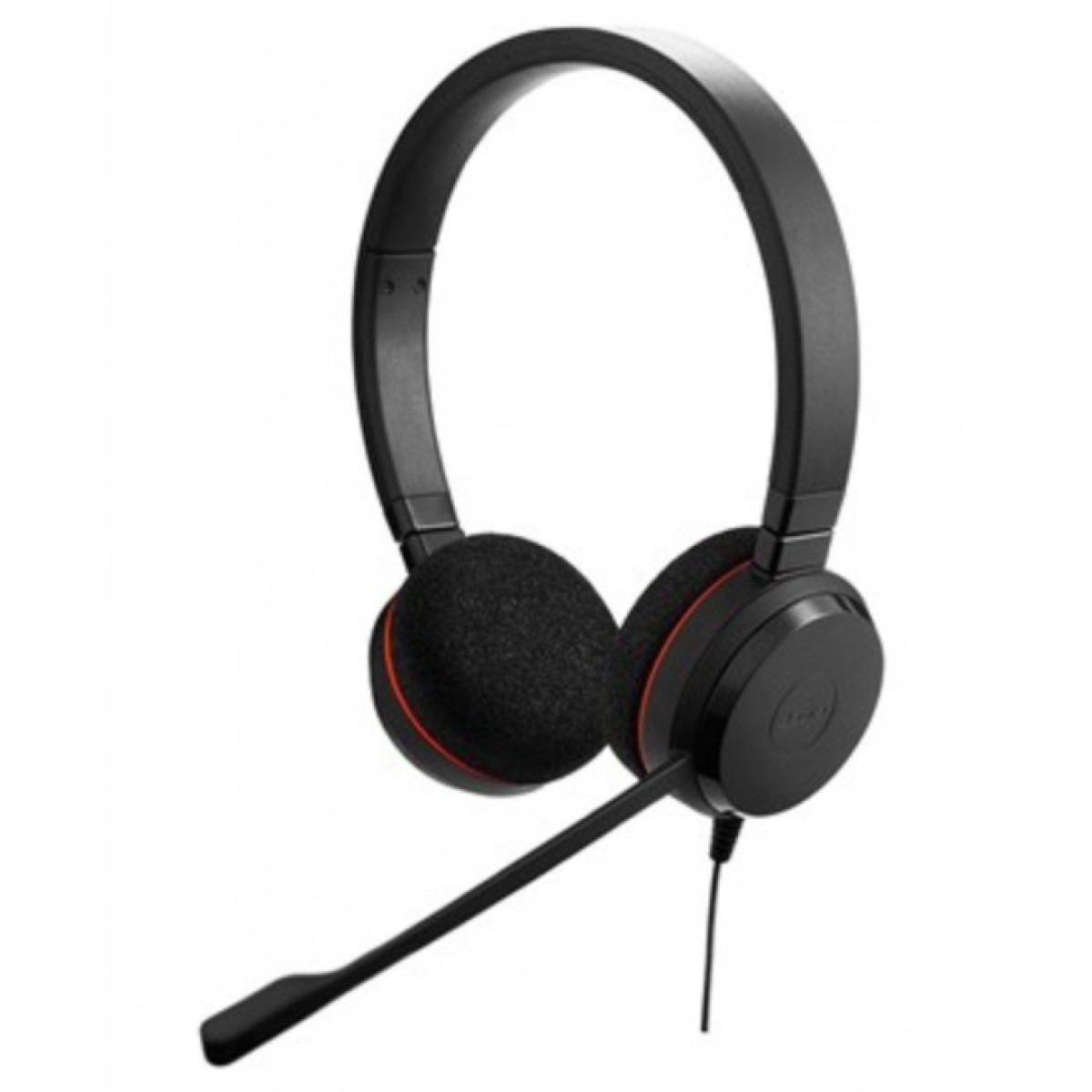 Навушники Jabra Evolve 20 MS Stereo (4999-823-189) 256_256.jpg