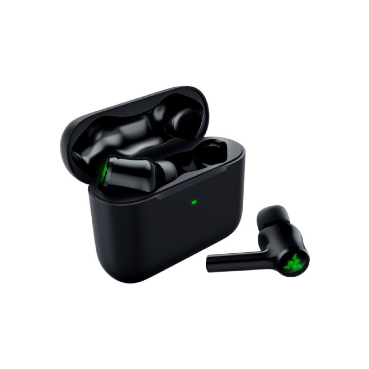 Навушники Razer Hammerhead True Wireless 2021 Black (RZ12-03820100-R3G1) 98_98.jpg - фото 5