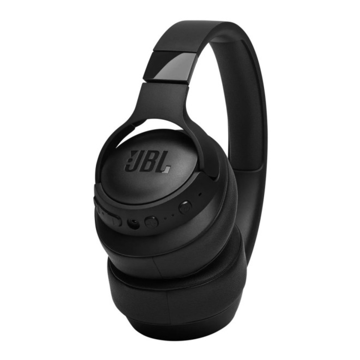 Навушники JBL Tune 760NC Black (JBLT760NCBLK) 256_256.jpg